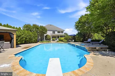 35191 Dornoch Court, Round Hill, VA 20141 - Photo 98