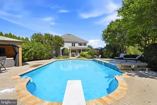 35191 Dornoch Ct, Round Hill, VA 20141 - Photo 98