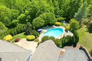 35191 Dornoch Ct, Round Hill, VA 20141 - Photo 110