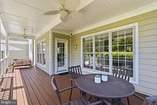 35191 Dornoch Ct, Round Hill, VA 20141 - Photo 94