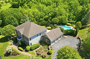 35191 Dornoch Ct, Round Hill, VA 20141 - Photo 1
