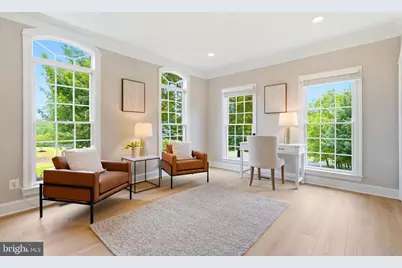 35191 Dornoch Court, Round Hill, VA 20141 - Photo 34