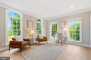 35191 Dornoch Ct, Round Hill, VA 20141 - Photo 34