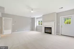 35191 Dornoch Ct, Round Hill, VA 20141 - Photo 74