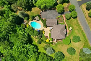 35191 Dornoch Ct, Round Hill, VA 20141 - Photo 110
