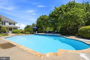 35191 Dornoch Ct, Round Hill, VA 20141 - Photo 102