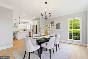 35191 Dornoch Ct, Round Hill, VA 20141 - Photo 10