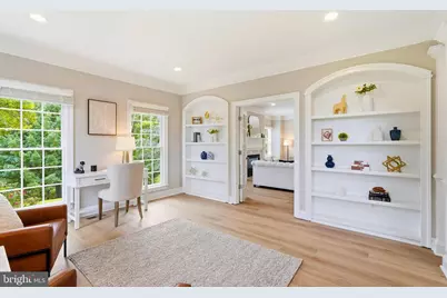 35191 Dornoch Court, Round Hill, VA 20141 - Photo 36