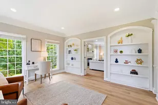 35191 Dornoch Ct, Round Hill, VA 20141 - Photo 36