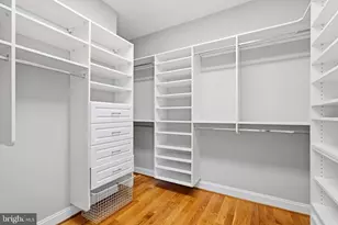 35191 Dornoch Ct, Round Hill, VA 20141 - Photo 54