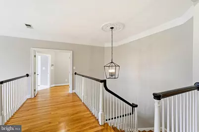 35191 Dornoch Court, Round Hill, VA 20141 - Photo 42