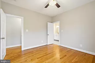 35191 Dornoch Ct, Round Hill, VA 20141 - Photo 66