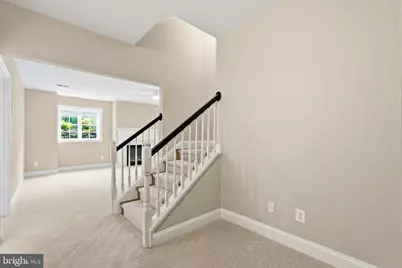 35191 Dornoch Court, Round Hill, VA 20141 - Photo 74