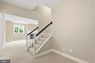 35191 Dornoch Ct, Round Hill, VA 20141 - Photo 74