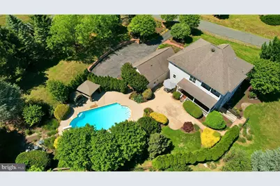 35191 Dornoch Court, Round Hill, VA 20141 - Photo 112
