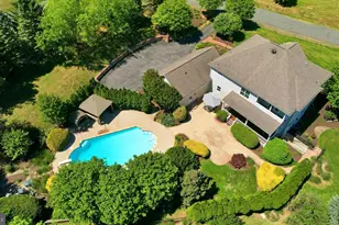 35191 Dornoch Ct, Round Hill, VA 20141 - Photo 112
