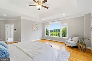 35191 Dornoch Ct, Round Hill, VA 20141 - Photo 44
