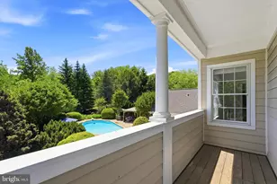 35191 Dornoch Ct, Round Hill, VA 20141 - Photo 56