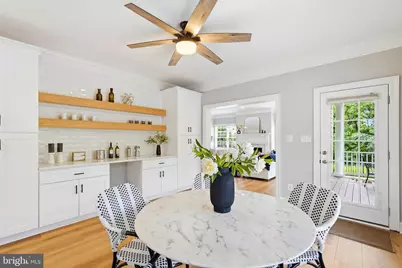 35191 Dornoch Court, Round Hill, VA 20141 - Photo 20