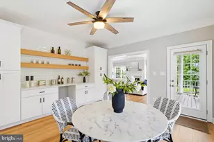 35191 Dornoch Ct, Round Hill, VA 20141 - Photo 20