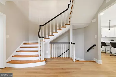 35191 Dornoch Court, Round Hill, VA 20141 - Photo 8