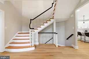 35191 Dornoch Ct, Round Hill, VA 20141 - Photo 8