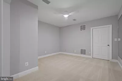 35191 Dornoch Court, Round Hill, VA 20141 - Photo 78