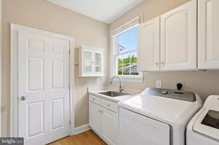 35191 Dornoch Ct, Round Hill, VA 20141 - Photo 40