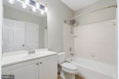 35191 Dornoch Court, Round Hill, VA 20141 - Photo 82