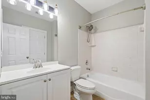 35191 Dornoch Ct, Round Hill, VA 20141 - Photo 82