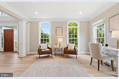 35191 Dornoch Court, Round Hill, VA 20141 - Photo 36
