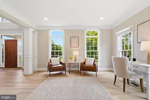 35191 Dornoch Ct, Round Hill, VA 20141 - Photo 36