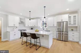 35191 Dornoch Ct, Round Hill, VA 20141 - Photo 14