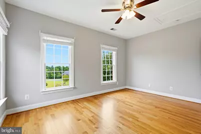 35191 Dornoch Court, Round Hill, VA 20141 - Photo 70