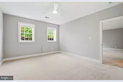 35191 Dornoch Court, Round Hill, VA 20141 - Photo 84
