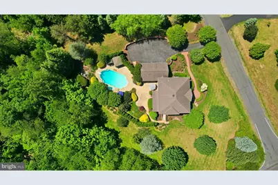 35191 Dornoch Court, Round Hill, VA 20141 - Photo 108