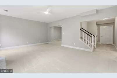 35191 Dornoch Court, Round Hill, VA 20141 - Photo 80