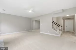 35191 Dornoch Ct, Round Hill, VA 20141 - Photo 80