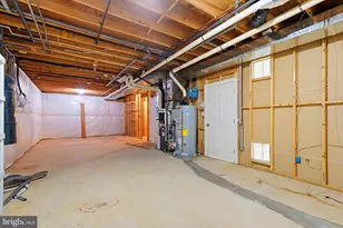 35191 Dornoch Ct, Round Hill, VA 20141 - Photo 88