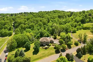 35191 Dornoch Ct, Round Hill, VA 20141 - Photo 114