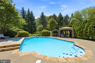 35191 Dornoch Ct, Round Hill, VA 20141 - Photo 102