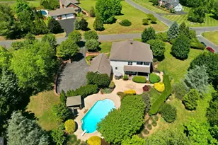 35191 Dornoch Ct, Round Hill, VA 20141 - Photo 4
