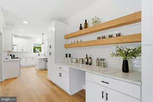 35191 Dornoch Ct, Round Hill, VA 20141 - Photo 24