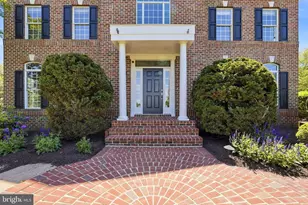 35191 Dornoch Ct, Round Hill, VA 20141 - Photo 6