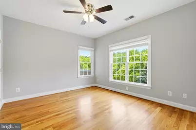35191 Dornoch Court, Round Hill, VA 20141 - Photo 60