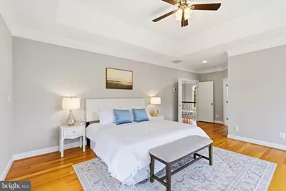 35191 Dornoch Court, Round Hill, VA 20141 - Photo 46