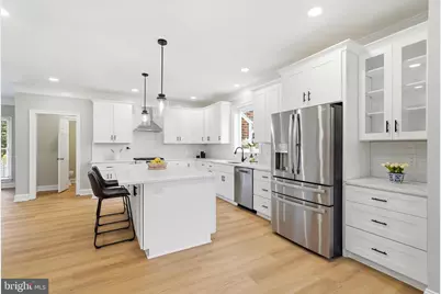 35191 Dornoch Court, Round Hill, VA 20141 - Photo 20