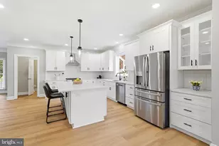 35191 Dornoch Ct, Round Hill, VA 20141 - Photo 20