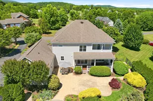 35191 Dornoch Ct, Round Hill, VA 20141 - Photo 94
