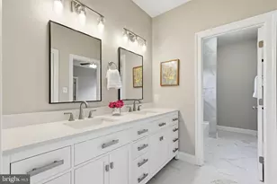 35191 Dornoch Ct, Round Hill, VA 20141 - Photo 60